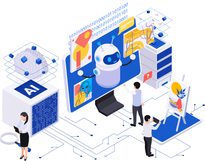 sivi